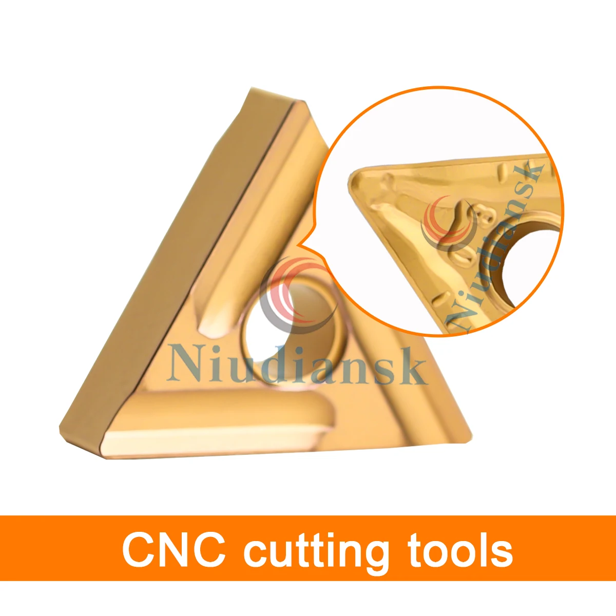 TNMG160404/08/12 CQ TM HQ MA R/L-VF PM CM PR LF9018 مخرطة CNC تحول شفرة مثلث التحكم العددي أداة القطع سلسلة TNMG