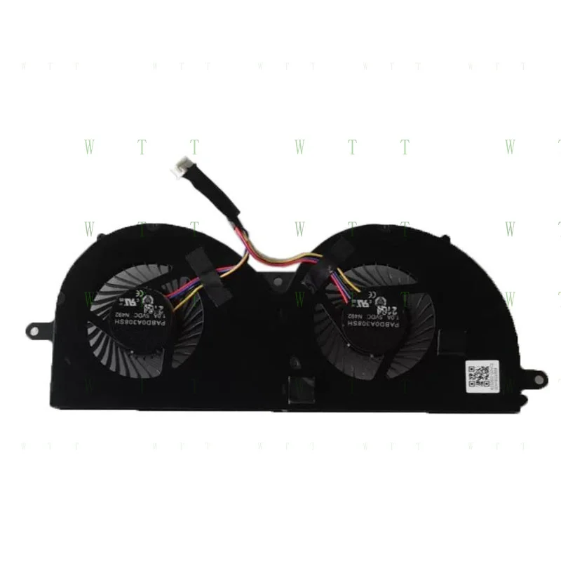 ttt-laptop-gpu-fan-for-msi-titan-gt77-12uhs-12ugs-titan-gt77-hx-13v-13vi-13vh-new