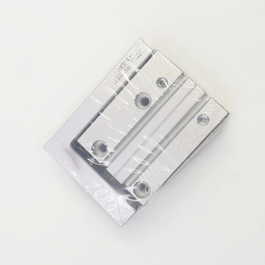 Airtac Slide Table …