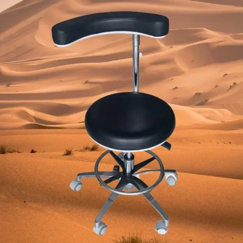 

Профессиональное парикмахерское кресло, кресла для макияжа, стулья для маникюрного салона, барные стулья, косметическая кушетка, стул для мытья волос, портативный стул для наращивания ресниц