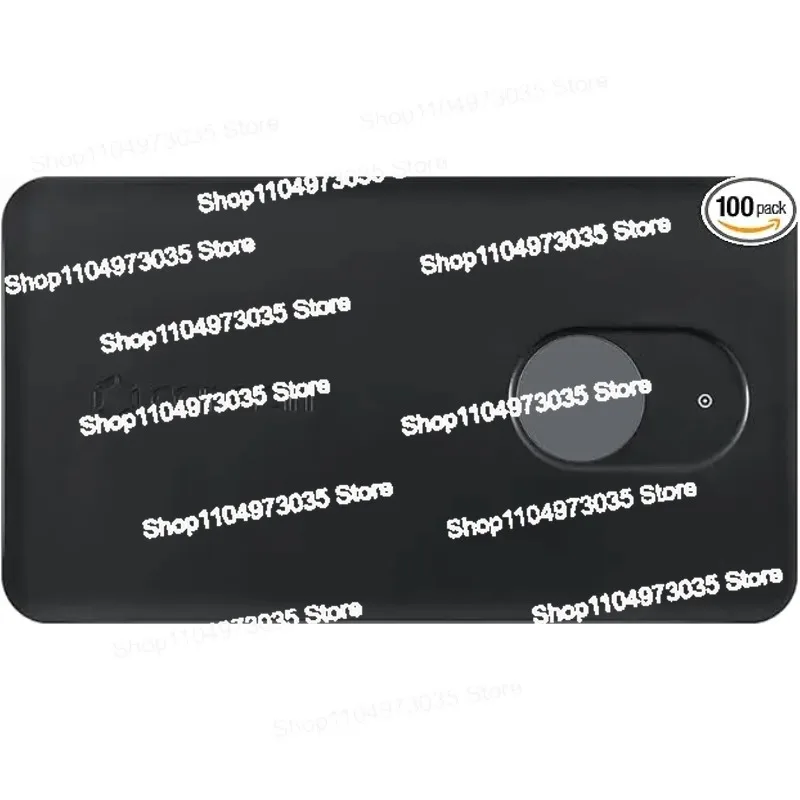 

Биткойн-майнер Avalon Nano 3S Super Home Quiet SHA256 ASIC Miner 140 Вт Блок питания включает в себя 6TH/s, черный запас