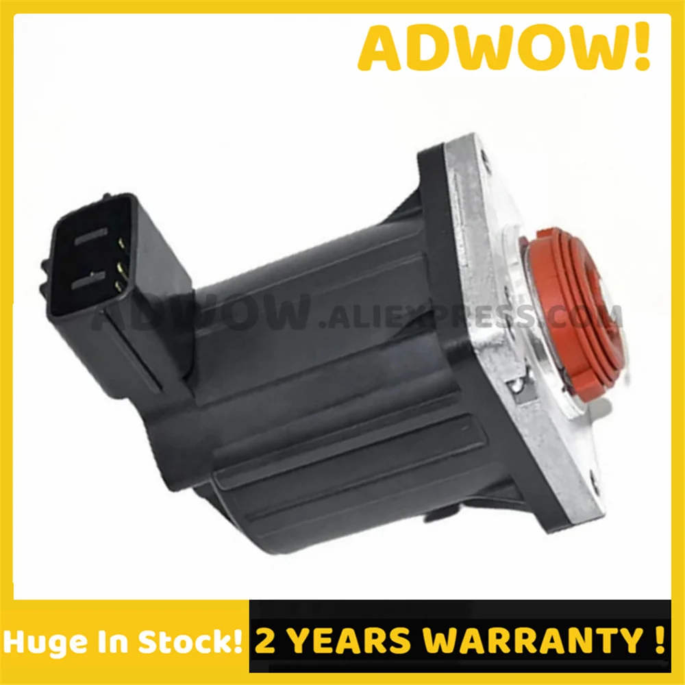 

EGR Valve OEM 8982382590 8-98238259-0 8982382591 FOR ISUZU New