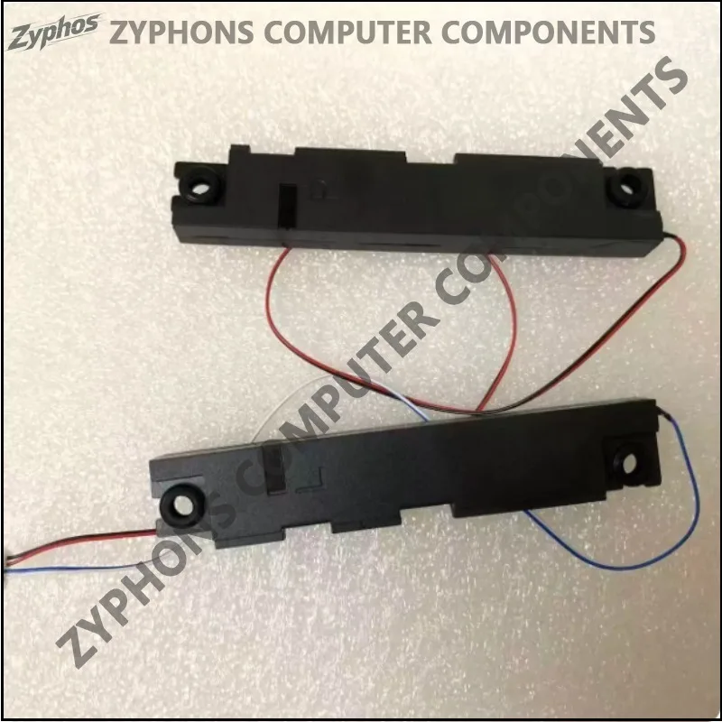 New Replacement Speaker For Lenovo Yoga 520-14IKB Laptop Audio Sound System Part Number 5SB0N24831 High Quality Repair Accessory