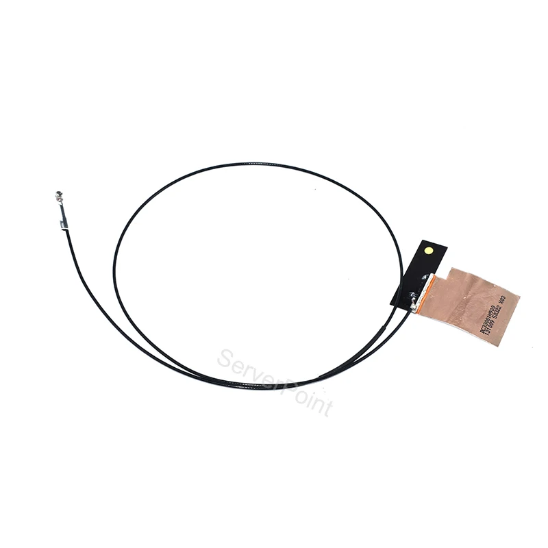 Genuine New Laptop Internal Network Card Cable Flex DC33001H900 For HP 15-G 15-R 15-H