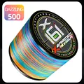 500M