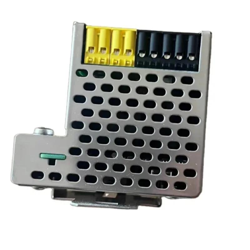 New BWU2234  BWU3275  BWU2535  Brand New Original Module Have Stock