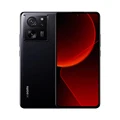 Xiaomi 13T PRO