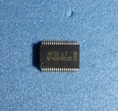 frete-gratis-automovel-ic-arisu-lt-ar1su-lt-auto-chip-ssop-36