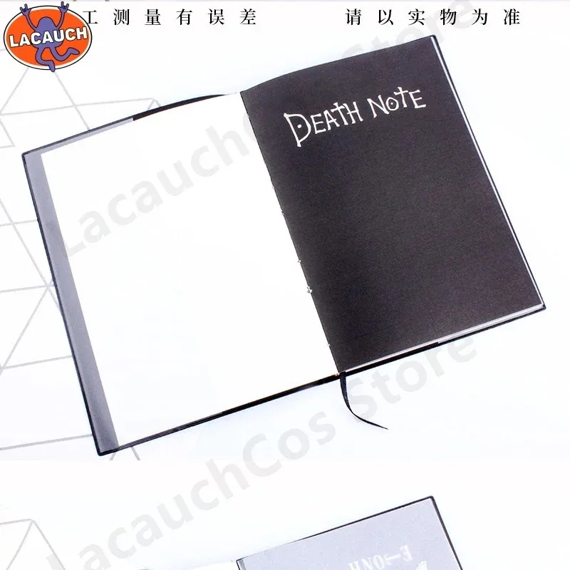 Аниме Death Note Косплей Костюм Миса Амане Искусственная Кожа Сексуальное Платье + Перчатки + Чулки + Ожерелье + Блокнот + Парик Униформа Наряд