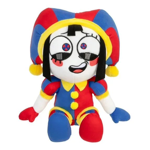 S0781262f48ed4f1cbf28f07d63db298dX - The Amazing Digital Circus Merch