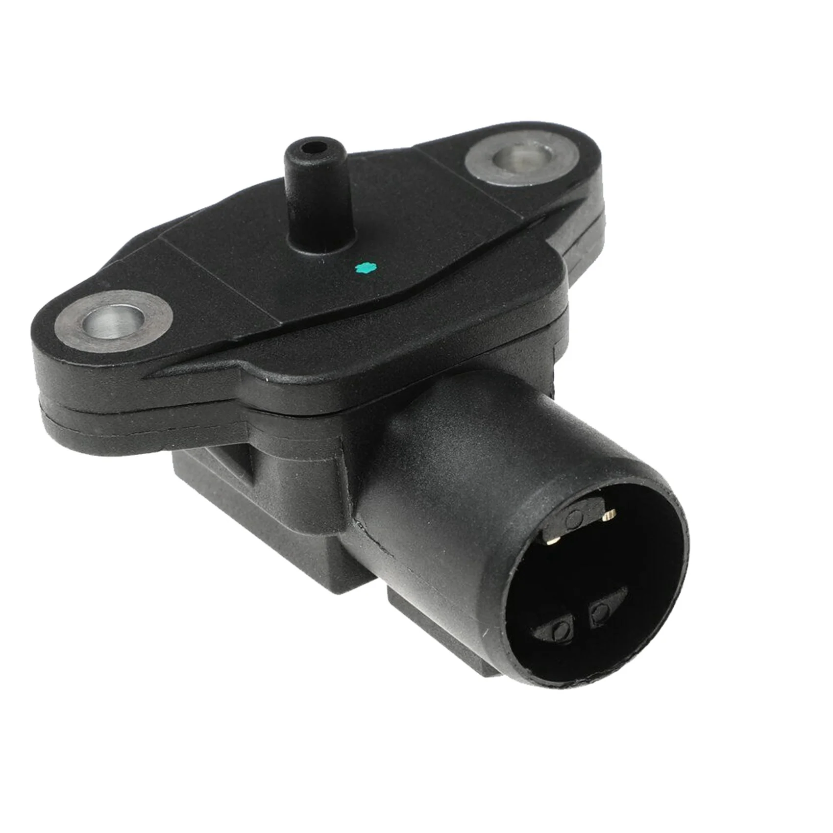 

4X 079800-4250 MAP Sensor Manifold Air Pressure Sensor For Honda Accord Civic CR-V Acura CL Integra TL