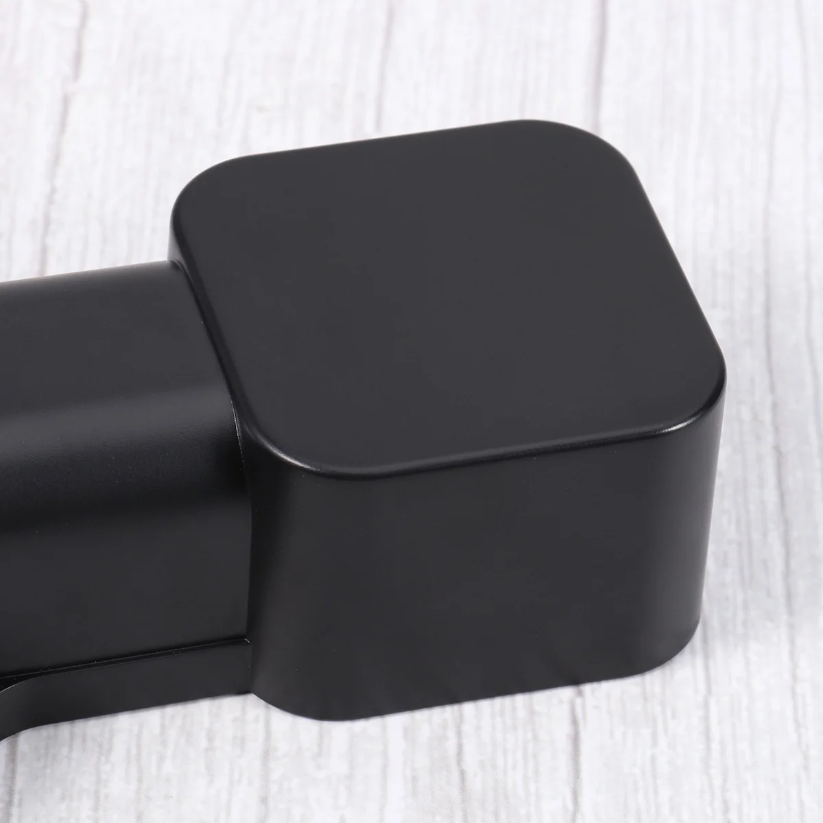 

Wall Mount Bracket for 3 Smart Speaker Compatible Home Mini Holder Charging Hole Design Easy Use Space Saving