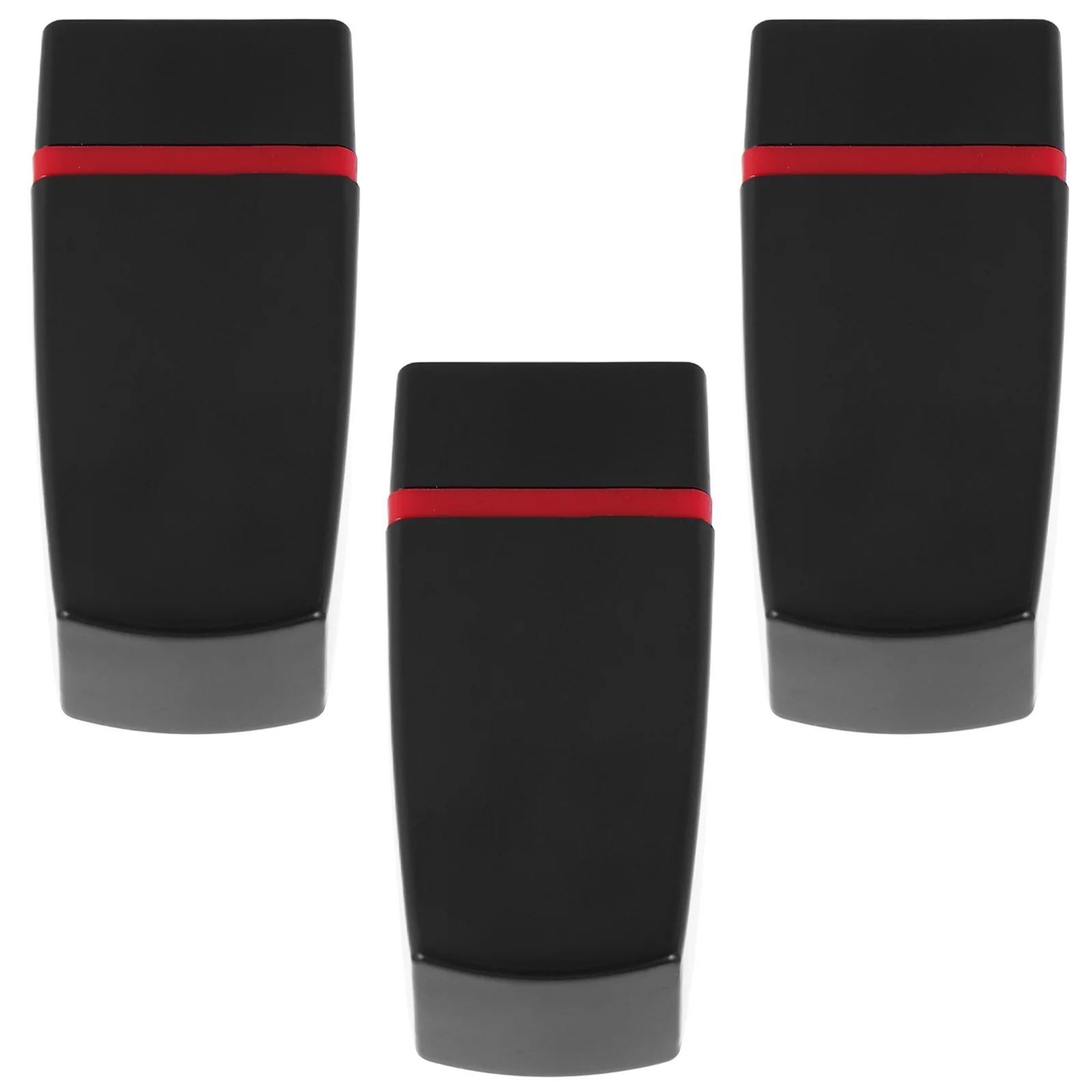 

3Pcs Guitar Chord Stamp Music Notation Seal Tool Ukulele Guitar Learning Composition Staff Drawing Chord Chart Stamp