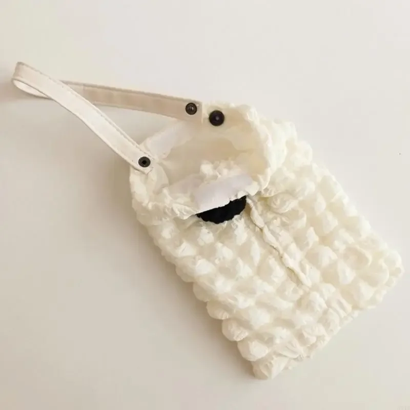 

Универсальный держатель для салфеток N84E, органайзер для салфеток на спинку автомобильного сиденья, футляр для салфеток и влажных салфеток