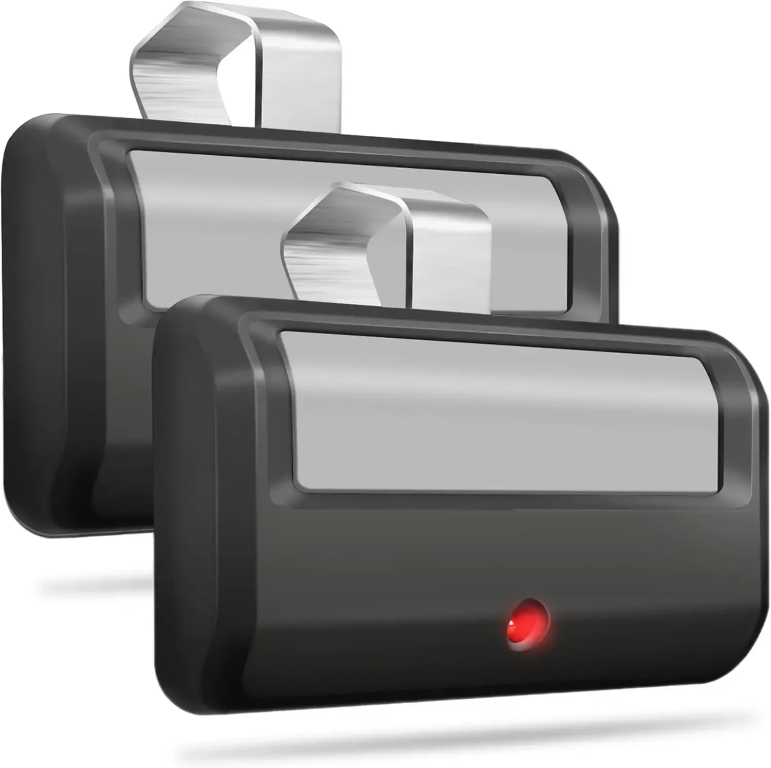 

Для Chamberlain LiftMaster Craftsman устройство открывания гаражных ворот с дистанционным управлением 891LM 971LM