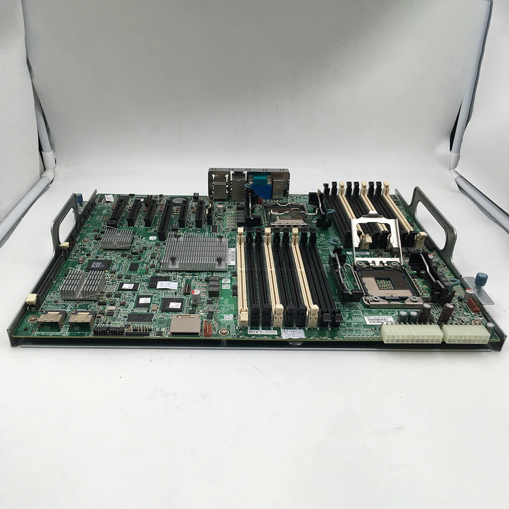 Server System Mothe…