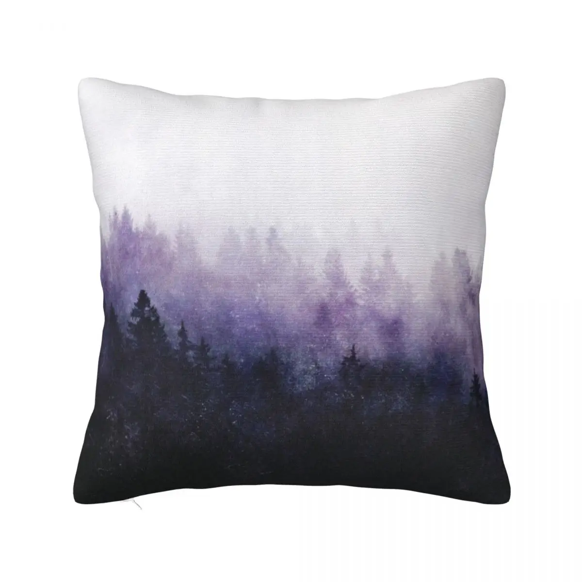 

Again And Again Throw Pillow Cushions For Children christmas supplies Sofa Cushion Ornamental Pillow