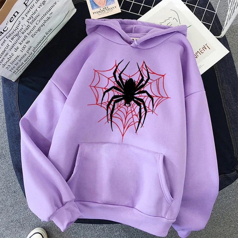 purple00065