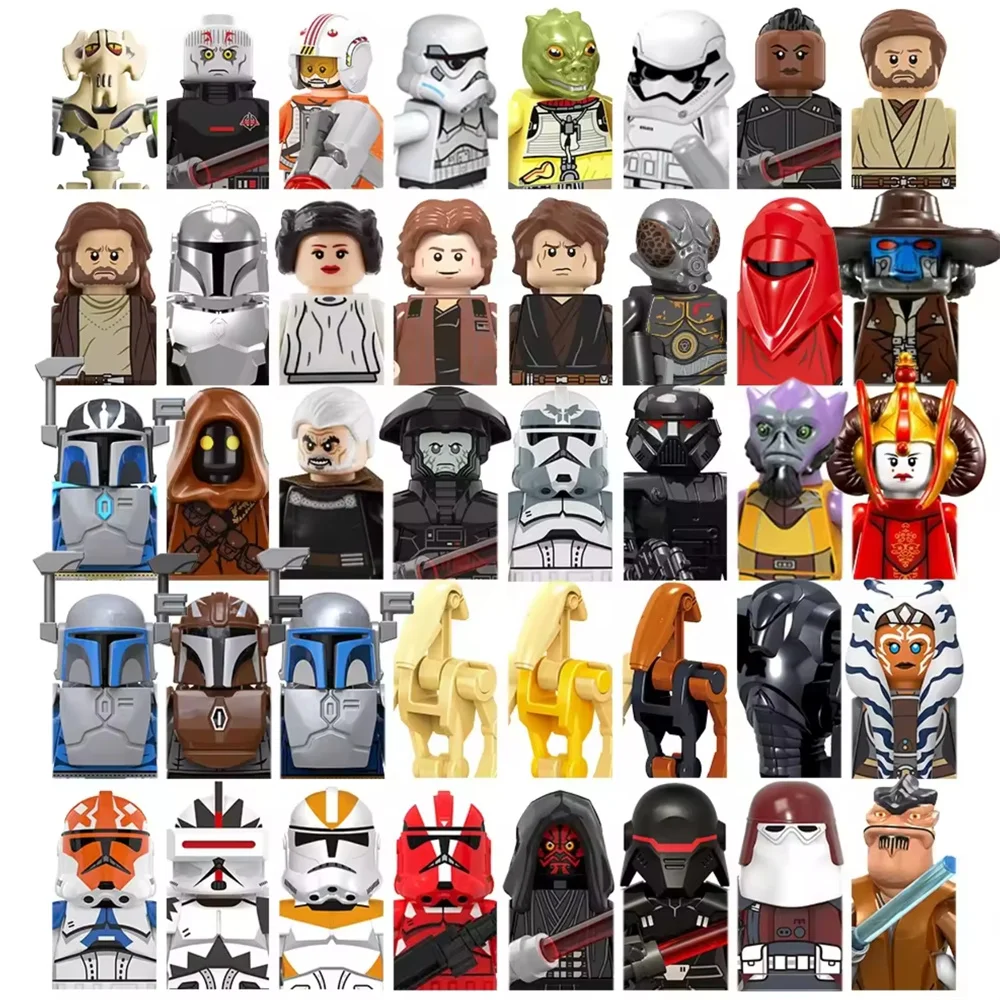 Disney The Bad Batc… - image