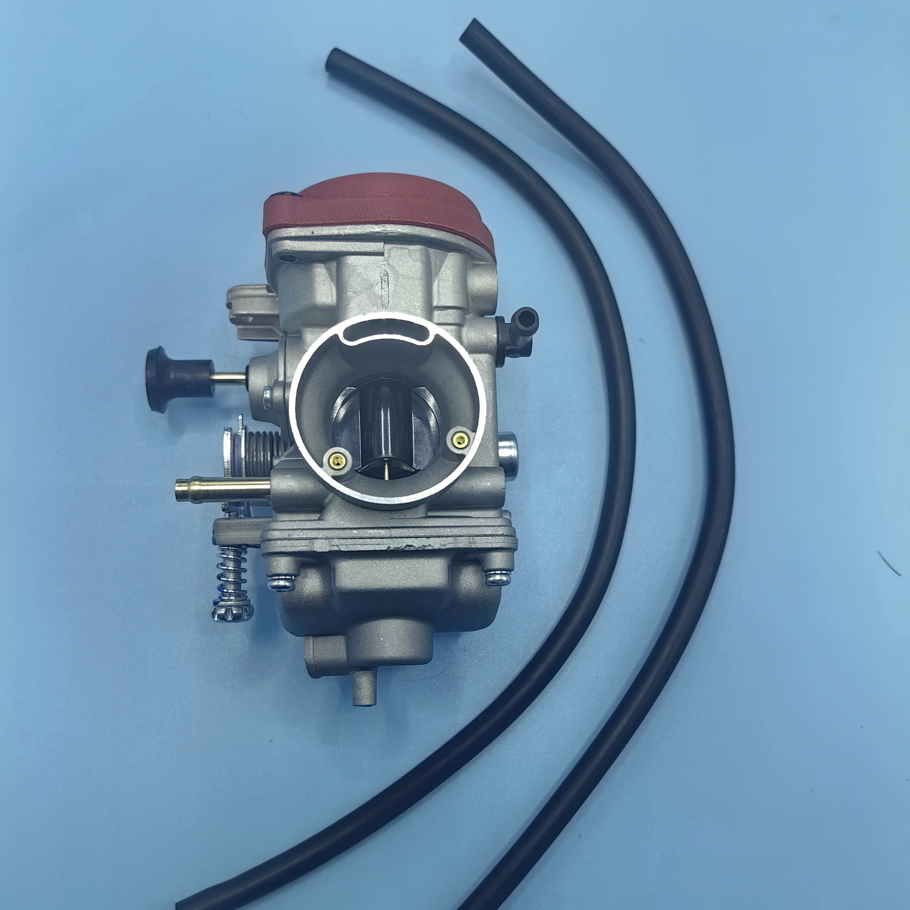 TK PD30 MV30 EN/JS/GXT/GP/RE/TANK 200-250Cc ATV250 EN250 JS250 GXT250 QM250GY GP200 Motorcycle Carburetor Replacement Parts ﻿