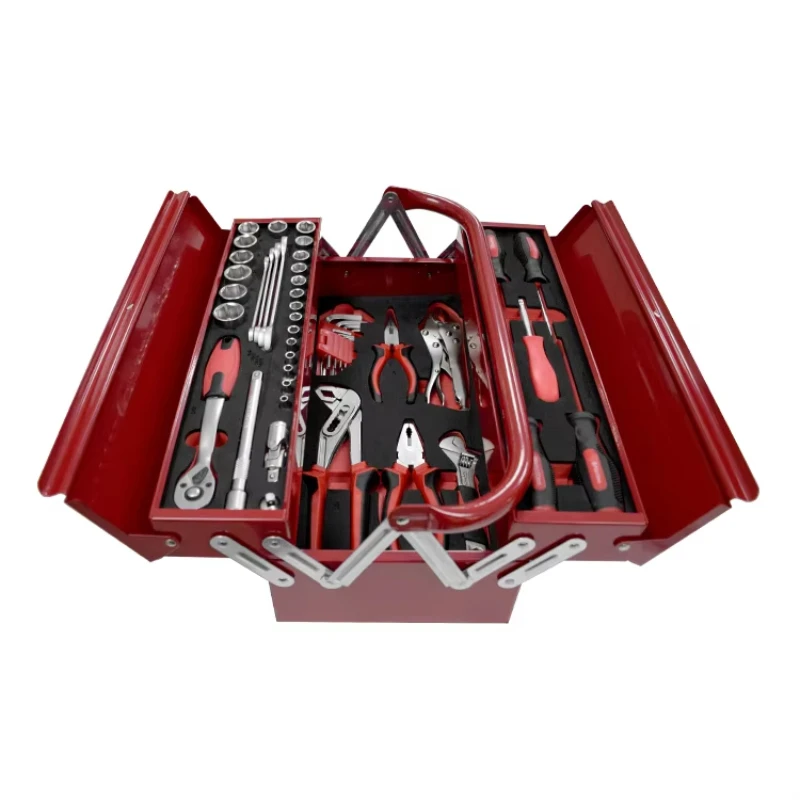 Automotive Tools Wheel Alignment Device Durable Steel Aluminum Iron Machinery Original