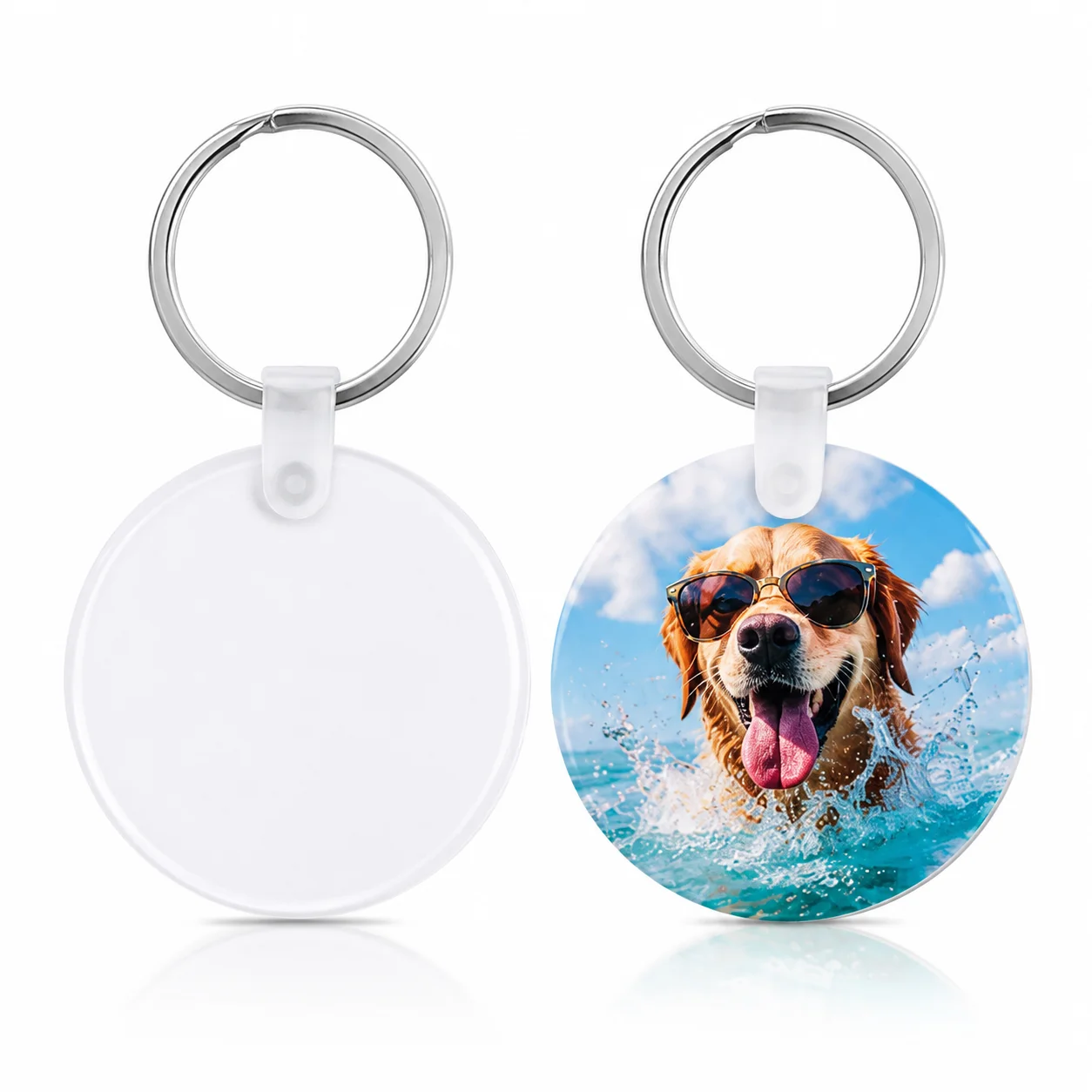 conjunto-de-10-etiquetas-redondas-de-acrilico-em-branco-para-sublimacao-materiais-para-artesanato-de-transferencia-termica-diy-com-argolas-para-chaves-para-decoracao-de-bolsas