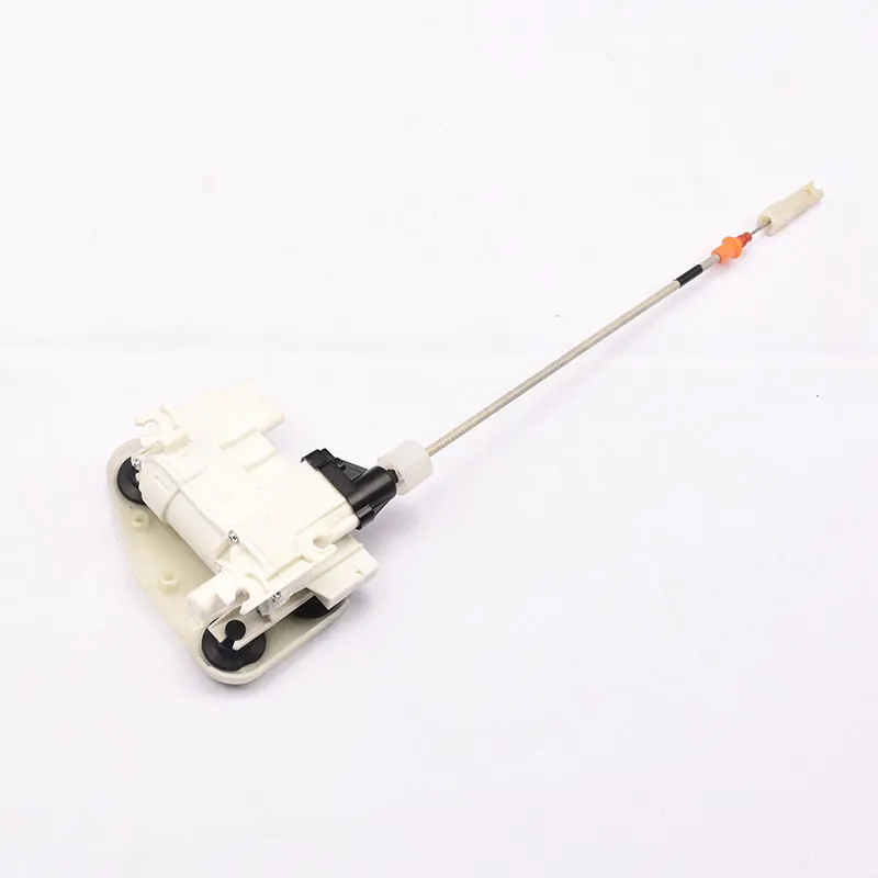 

Auto Spare Parts OE 51227474645 51227474646 Door Lock Actuator Motor for BMW X6 G06 Door Lock Motor Brand New