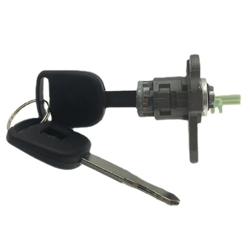 Fi T Sa Lo On GD6 G…