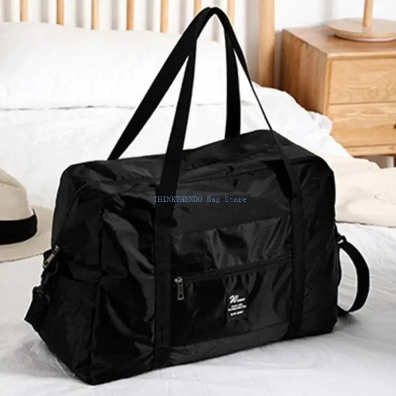bolsa-de-viagem-impermeavel-340d-bolsa-duffle-para-esportes-academia-e-ferias-bolsa-tote-resistente