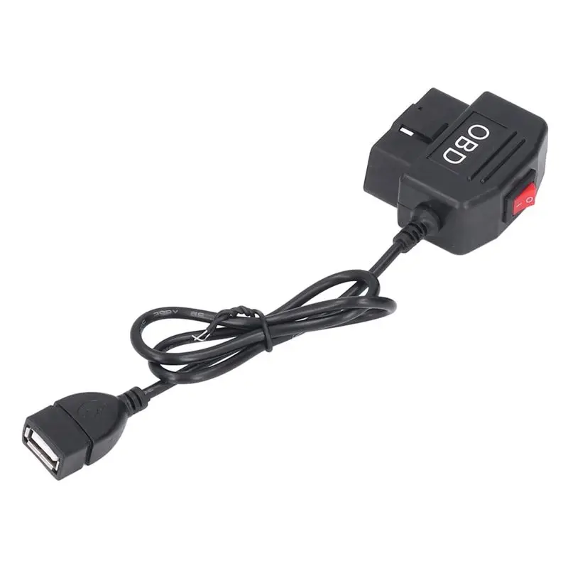 cabo-adaptador-obd-para-usb-duravel-para-camera-veicular-dvr-dashcam-espelho-e-monitor-carplay