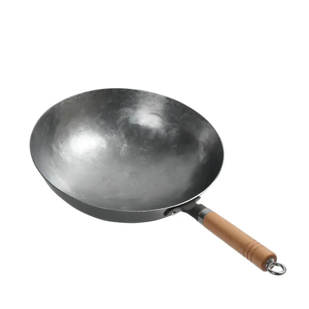 Thumbnail 4 - #7 Top 30 Carbon Steel Woks Worth Buying In 2026