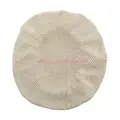 pillow cover