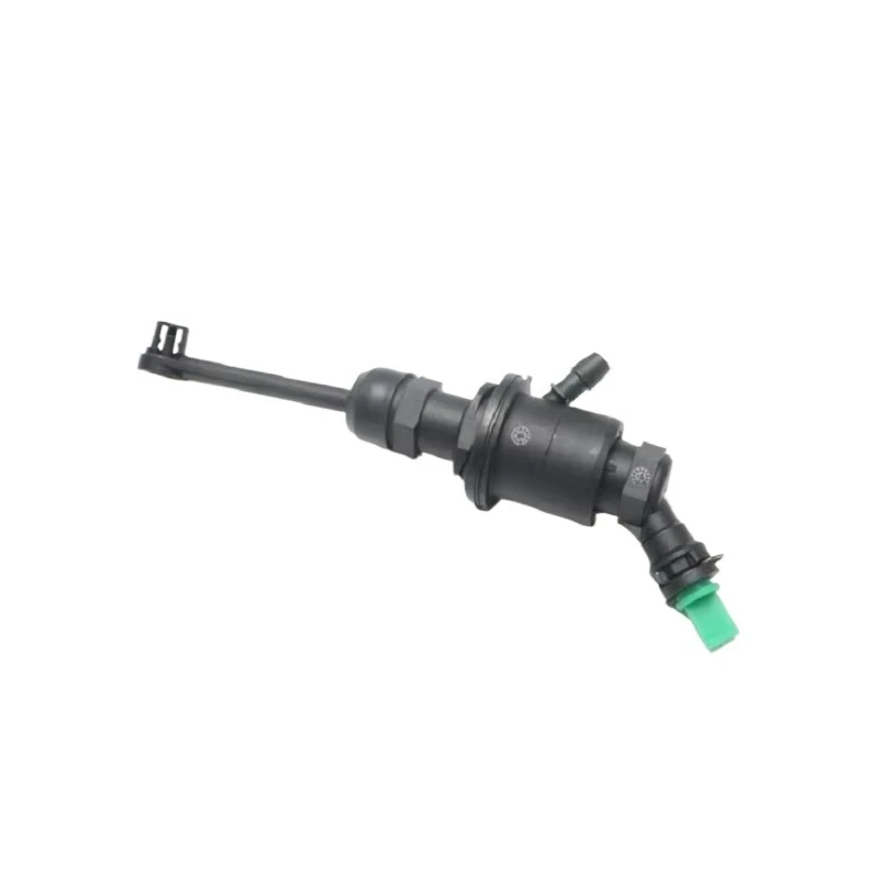 8200151785 Brand New Clutch Master Pump FOR RENAULT SCENIC II 1.5 1.9 2.0 DCI 2005-2009