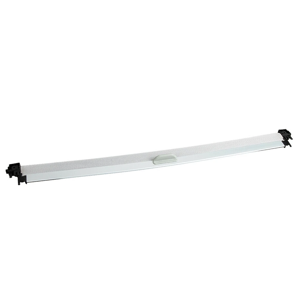 

Sunroof Sun Roof Window Blind Roller Curtain Sunshade Cover For Volkswagen VW Scirocco 2009-2019