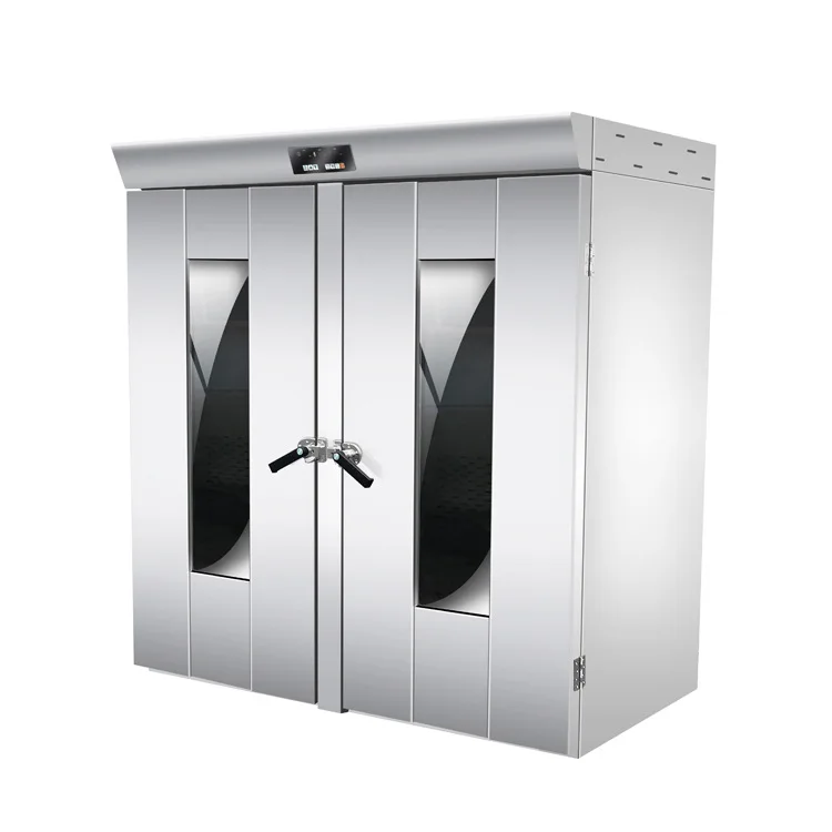 

Commercial large cart, hair box, stainless steel hot air circulation