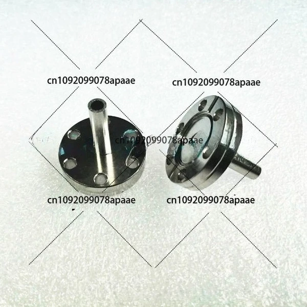 Vacuum Cf Flange To…