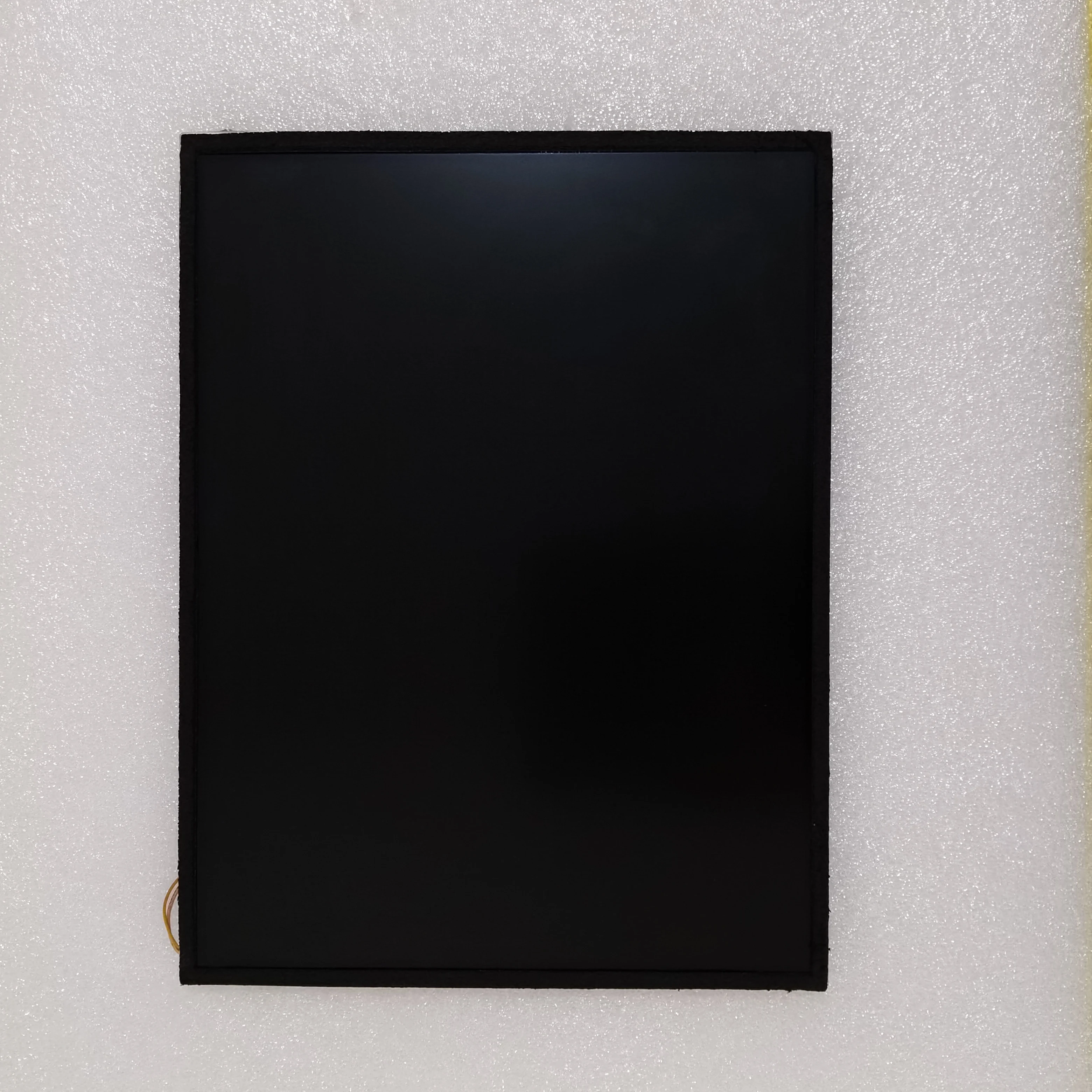 

Original display screen LP121X04 (C2) (K2)