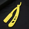 M291 Yellow