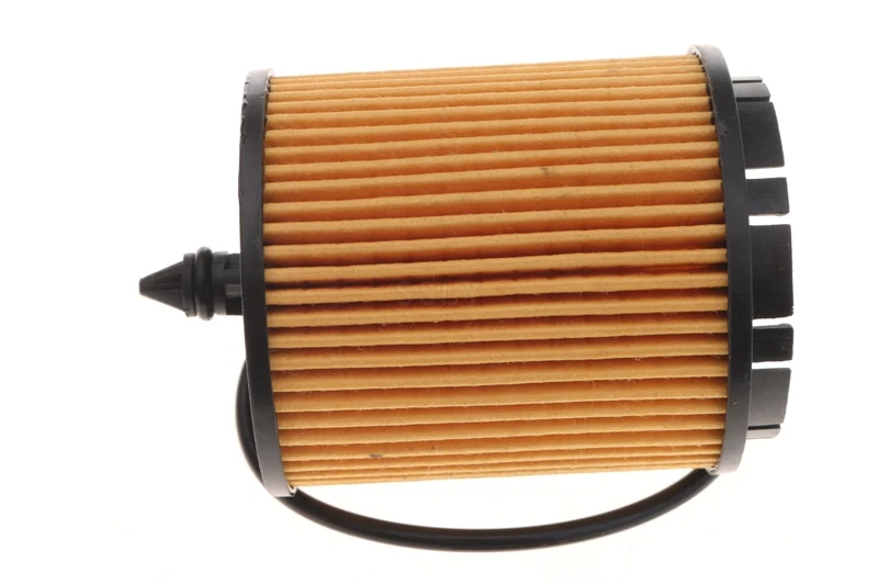Oil Filter For Buick Regal 2.0/2.4L LaCrosse 2.0/2.4L GL8S 2.4L Opel Vectra C 2.2L,Malibu 2.0/2.4,Captiva 2.4 pf457g