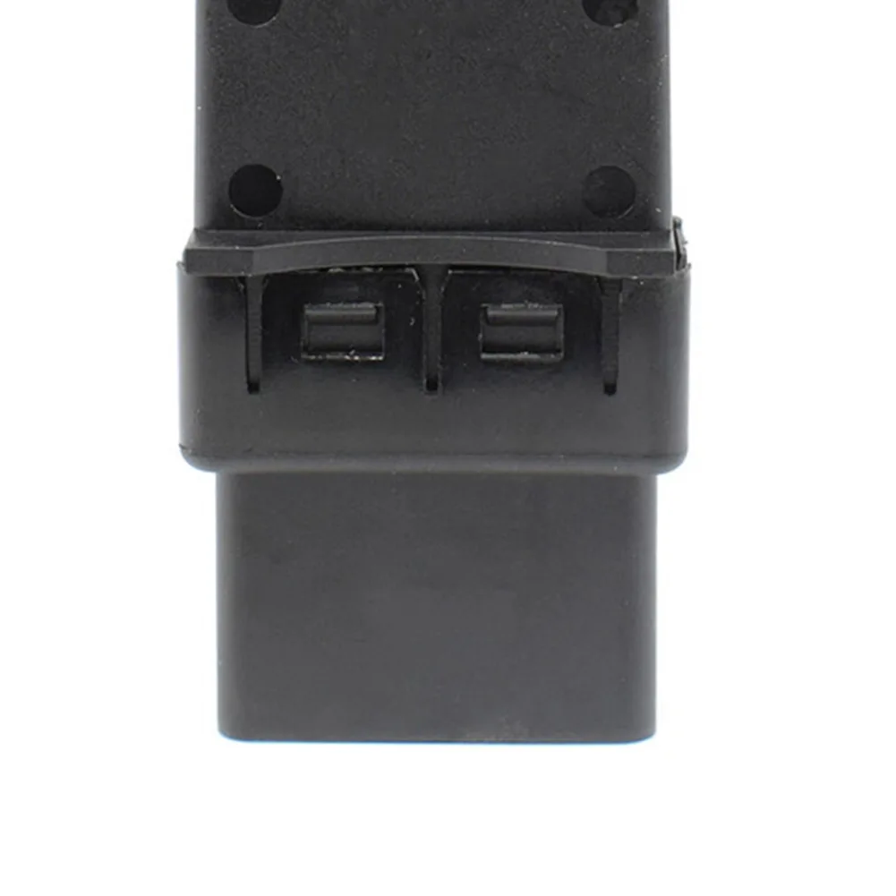 

Мотор стеклоподъемника, совместимый с Renault Clio Mk3 2005-2012, Mk2 2001-2007, Mk2 2003-2008, OEM 440726, 288887