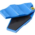 Leader Straightener