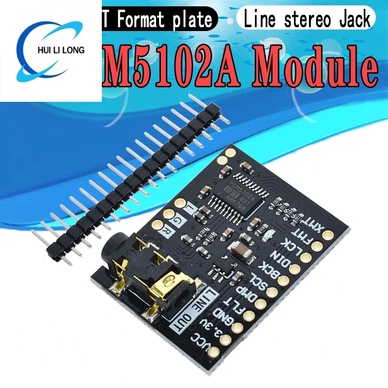 For Raspberry Pi Ph… - image