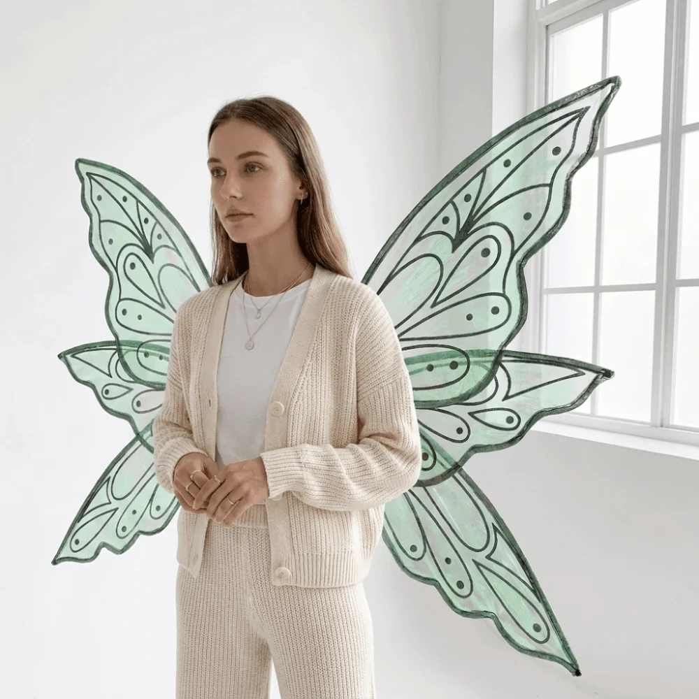 novas-asas-de-borboleta-coloridas-com-glitter-asas-de-malha-transparente-fantasia-de-fada-iridescente-em-poliester-para-halloween