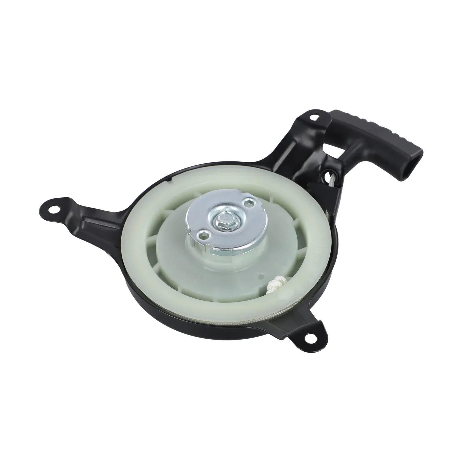 

Performance Driven Design Recoil Pull Start Starter Replacement for Honda GXV120 GXV140 GXV160 HRU195215 Lawn Mower