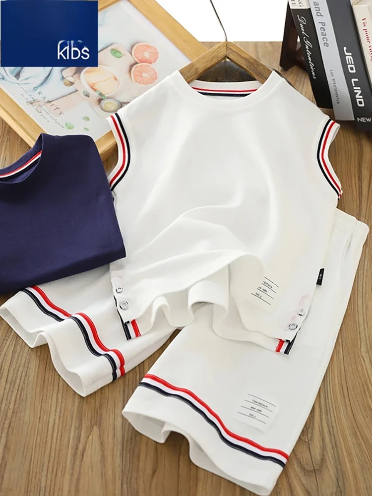 conjunto-de-chaleco-de-verano-para-ninos-deportivo-fresco-y-ligero-traje-de-dos-piezas-de-algodon-para-ninos-activos-conj
