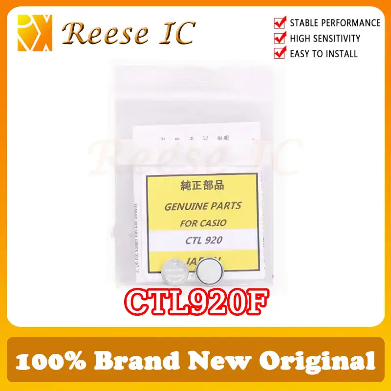 US $9.98