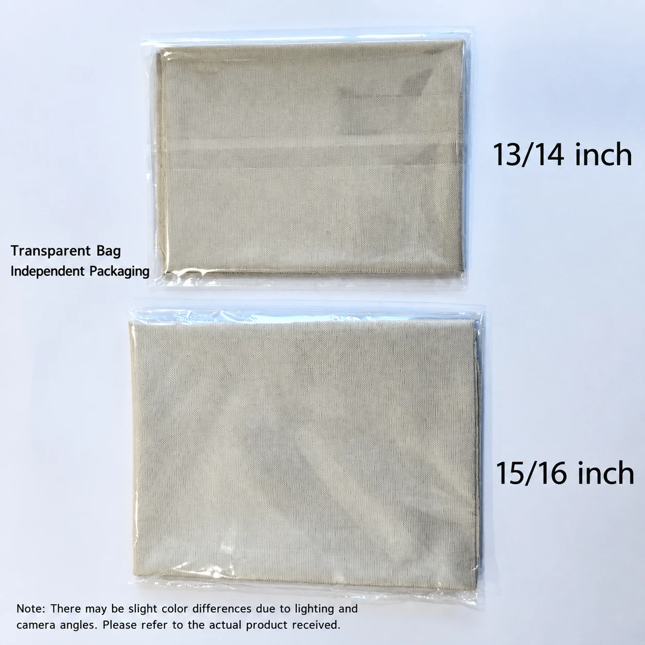 Microfiber Keyboard Screen Cleaning Cloth Dustproof for MacBook Pro 13 15 16