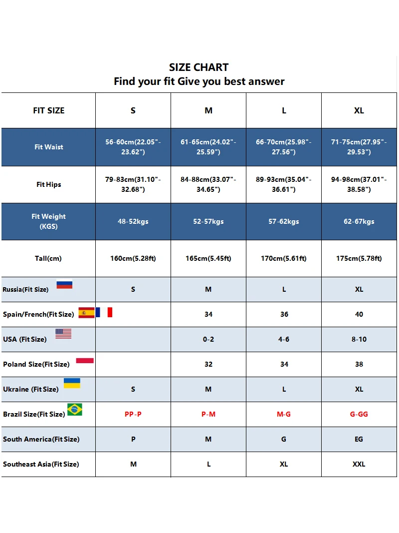 7ks/sada dámských bavlněných kalhotek, sexy krajkové brazilské kalhotky, duté, s nízkým pasem, sexy spodní prádlo, jednobarevné, pohodlné spodní prádlo - náhled 6