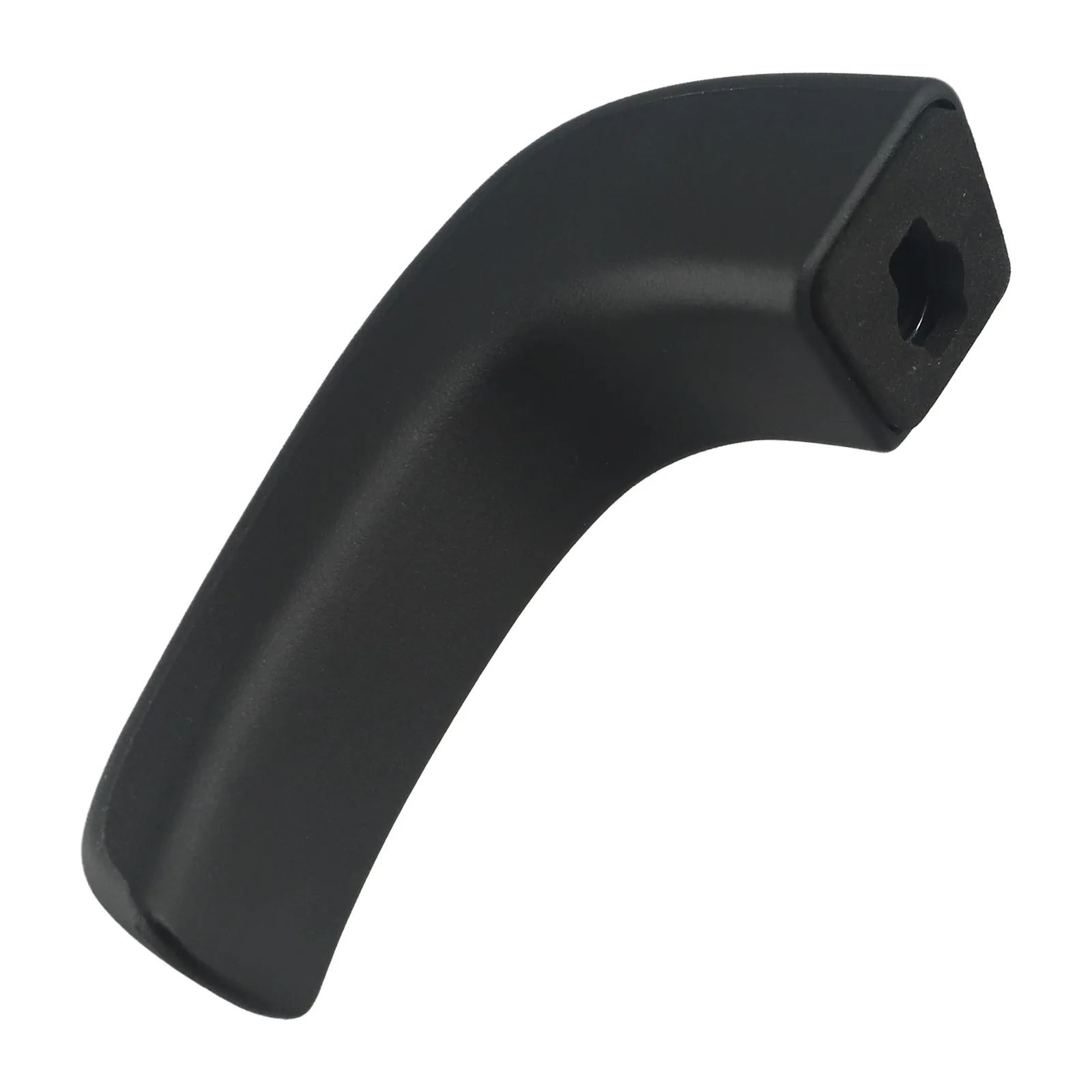 for chevy Door Handle Driver Side Door Handle For Door Handle Replacement Perfect Match For Chevrolet Plastic Material