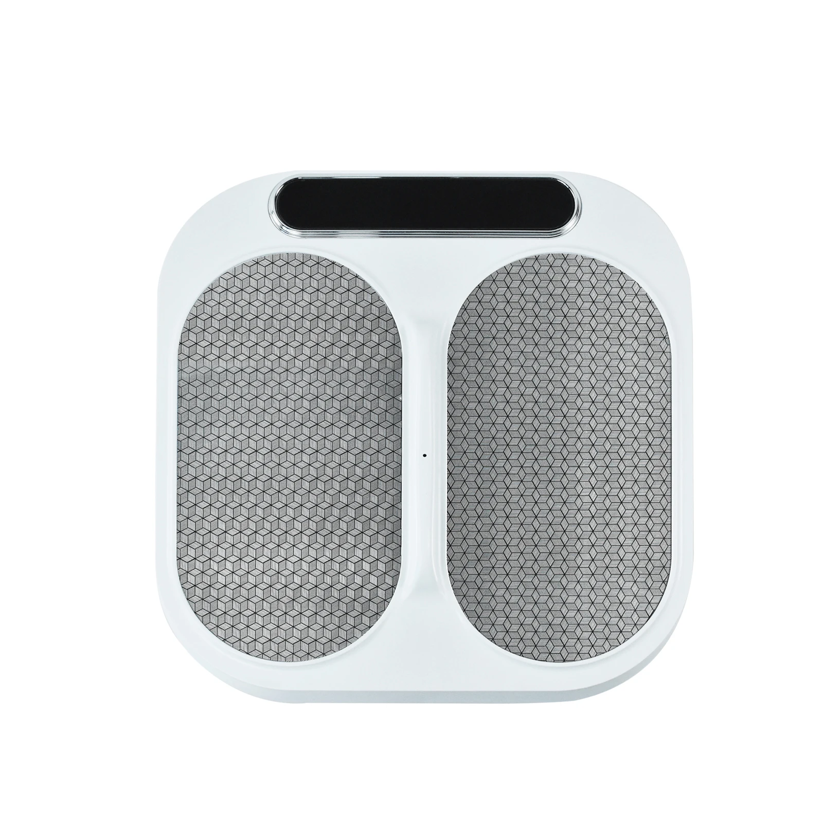 Terahertz P99 PEMF Foot Massager Machine Tera P90 Heating Healing Blood Circulation Iteracare Therapy Devices For Pain Relief